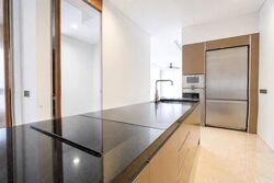 8 Rodyk (D9), Apartment #597751831